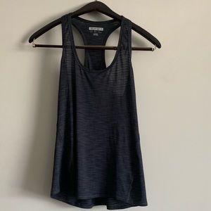 Forever 21 - Dry-Wick Workout Tank